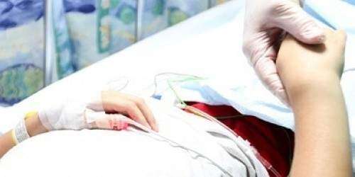 Quitan poderes a ‘hospitalistas’ en procesos de hospitalización