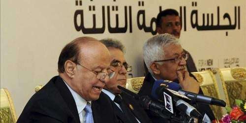 Yemen se convertirá en una república federal con seis regiones