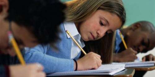 América Aponte & Asociados: transformando las vidas de  estudiantes rezagad