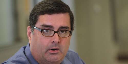 CNE rechaza comisión conjunta de energía y telecomunicaciones