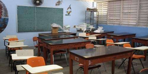 Departamento de Educación usó fondos ARRA para otros propósitos