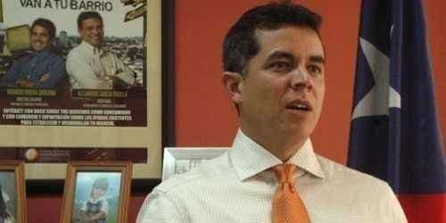 ASES busca recobrar $9.7 millones pagados por error a aseguradoras