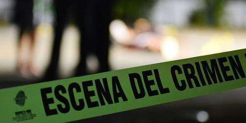 Acusaciones hoy por masacre de Piñones