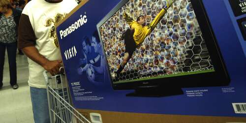 Mejorar la selección de electrodomésticos ayuda al ahorro energético