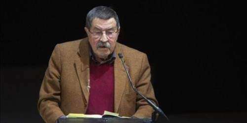 Más de 200 escritores denuncian las leyes anti-gay en Rusia