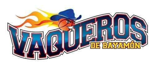 BSN: Berdiel disipa dudas de su recuperación en fogueo de los Vaqueros