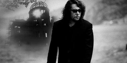 ‘El Beethoven japonés’ revela que es otro el que compone sus sinfonías