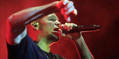 Calle 13 confirma concierto gratuito en UPR de Río Piedras