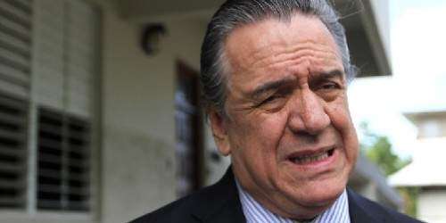 Investigación sobre el Desfile Puertorriqueño rebota en el Colegio de Médic