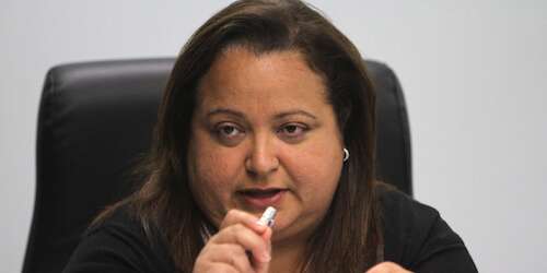 Acosta y Chafey convocan a inversionistas para discutir degradación