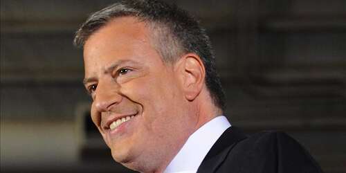 Nueva York da luz verde a urbanización del muelle de Williamsburg