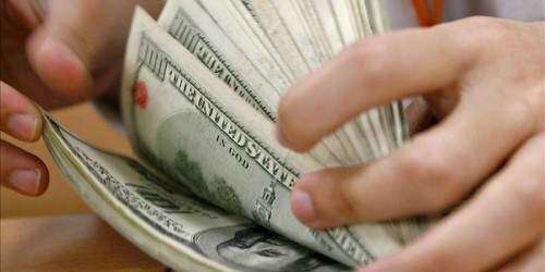 Las cooperativas arrastran una pérdida no realizada de $300 millones