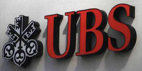 SPT y UGT señalan a los culpables de la crisis económica