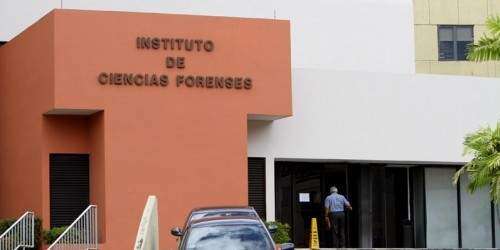 Entra a etapa final pesquisa contra gerente de seguridad de Carolina
