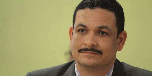 Presidente de la UPR hace llamado al respeto luego de incidente con Perelló