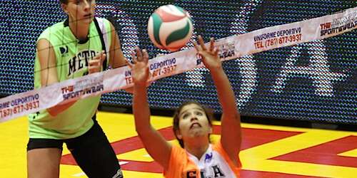 LVSF anuncia alineación para el Juego de Estrellas