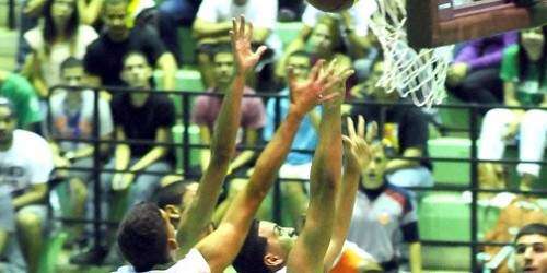 Aumentan las suspensiones y amonestaciones para Sagrado y Caribbean (vídeo)