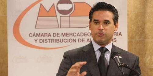 MIDA reporta reducción en la nómina y márgenes de ganancia