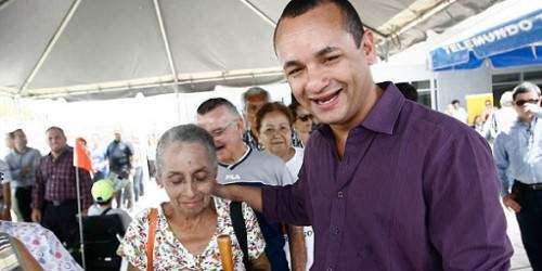 Presentan proyecto para crear Corporaciones de Beneficio Público