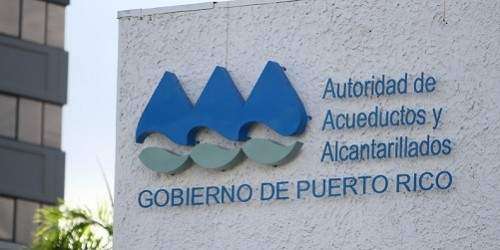 Aseguran solo algunos sectores se afectarán por trabajos en el Supertubo