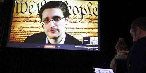 Privacidad y seguridad digital, tendencia tecnológica del 2014