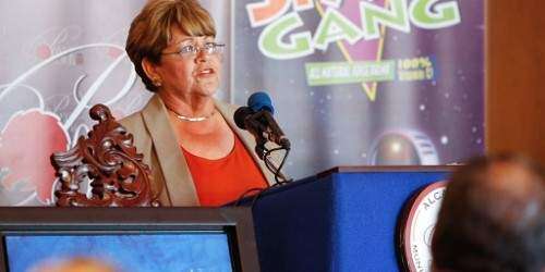 Detectan irregularidades en Área Local de Desarrollo Laboral de Ponce