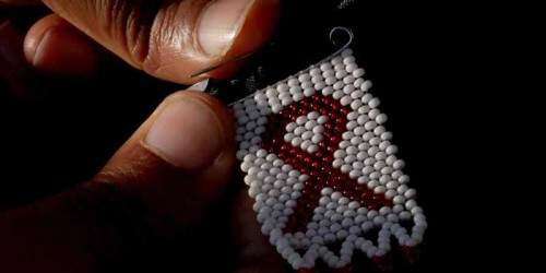 Estudian gelatina vaginal para prevenir el contagio de VIH