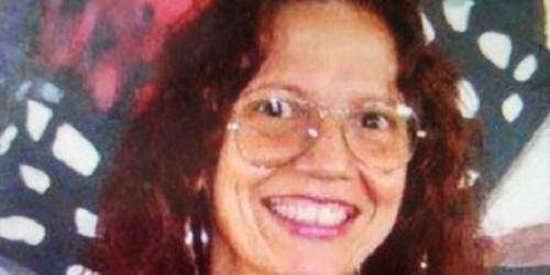 Llega a su casa profesora de la UPR de Cayey desaparecida