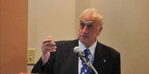 Éxodo puertorriqueño debe tratarse como ‘cuestión de Estado’