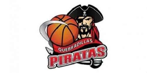 BSN: Calientan motores para la temporada en la Copa Pirata