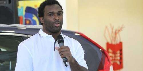 Medallistas de oro se unen a la lucha por el club espartano de San Juan