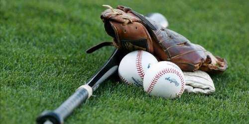 Pierden sus invictos los Bravos de Cidra y los Cariduros de Fajardo en la D