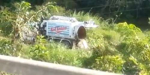 JCA emite órdenes administrativas contra la AAA y Rod Rodders