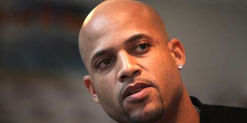 BSN: Prometen ‘Revolución Vaquera’ esta temporada