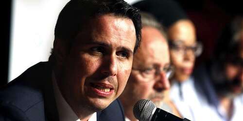 Uruguay no exportará marihuana en primera etapa de legalización