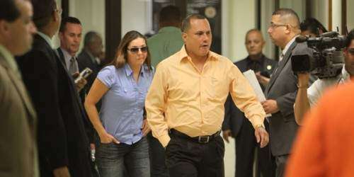 No causa contra acusados de fraude electoral en Guaynabo