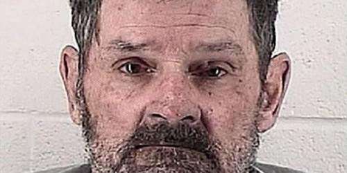 Detenido por tiroteos en Kansas es un antiguo líder del KKK