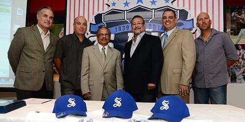 Béisbol Profesional: ‘Un Cangrejero dirigirá a los Cangrejeros’