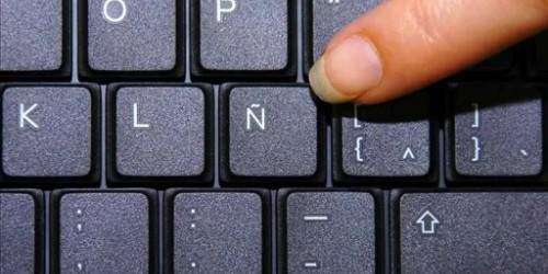 Europa acoge su mayor ejercicio de ciberseguridad