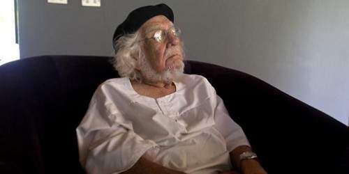 ‘Monstruosa’ la canonización de Juan Pablo II, según Ernesto Cardenal