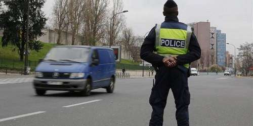 Hombre mata a su hijo porque jugaba demasiado en la computadora