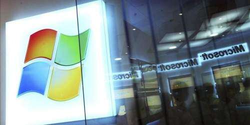 Alertan sobre ataques a Internet Explorer