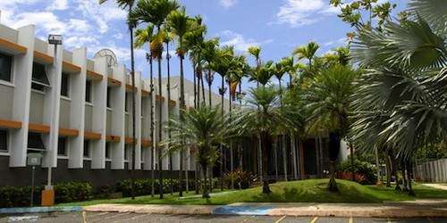 WIPR transmitirá velatorio y sepelio de ‘Cheo’ Feliciano