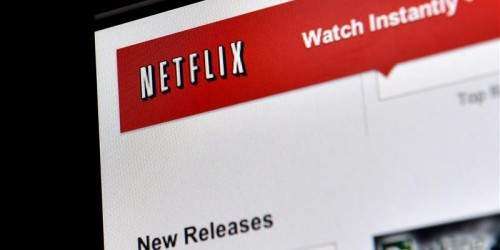 Netflix apunta al público latino con su primera serie en español