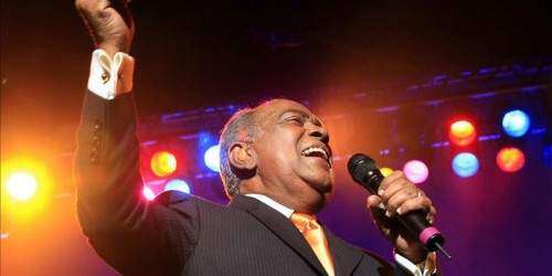 ‘Cheo amaba a su pueblo’: auguran gran fiesta popular en su entierro (video