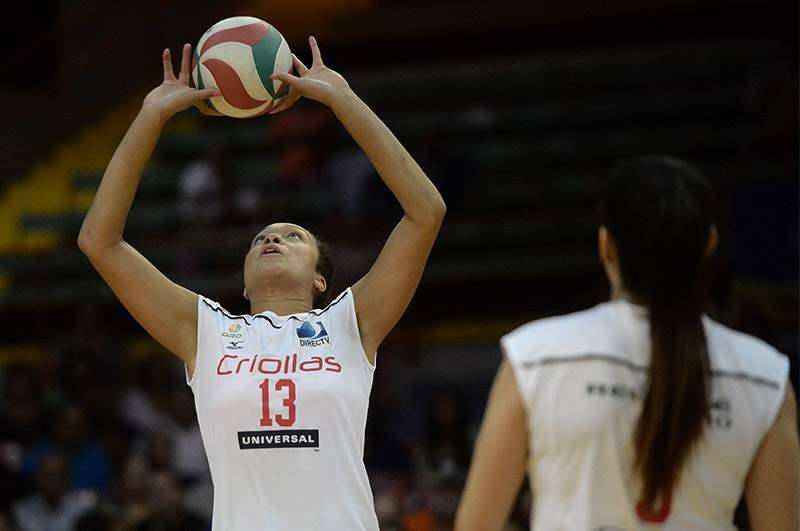 LVSF: Caguas asegura su pase a la serie final