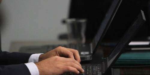 Avanza la búsqueda de soluciones tecnológicas para problemas sociales