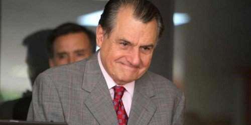 Hernández Colón pide al Congreso crear incentivo económico para el país