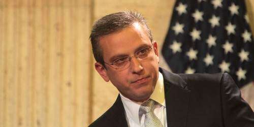 Las falacias del presupuesto que propone ‘hacer más con menos’