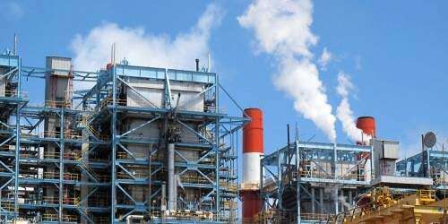 Reforma AEE ordena una revisión de tarifa en seis meses